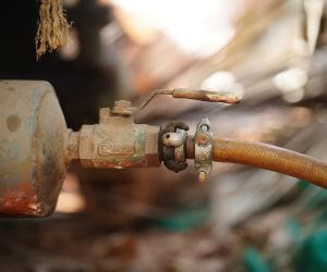 About Emergency plumbing pros Charlotte, AR